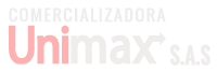 LOGO-UNIMAX-200P
